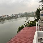 Cho thuê nhà riêng tại đường mỹ liệt, lưu kiếm, thủy nguyên, hải phòng, 10 triệu, 250m2