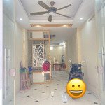 Bán nhà riêng tại hưng phúc, 5,95 tỉ vnd, 38m2, 5pn, 3wc, q.hoàng mai, hà nội