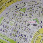 Bán đất nền dự án 7 điện nam điện ngọc, 2,3 tỷ, 125m2
