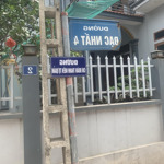 đông hải, thọ an, đan phượng, hà nội:
+ ô tô tránh đỗ cổng, + ô tô vào tận đất
+ đất thổ cư dt 40m