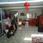 Bán nhà cấp 3 kiệt ô tô võ duy ninh, dt 148m2, cách biển mân thái 5p đi bộ