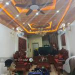 Bán nhà yên nghĩa, hà đông, vị trí đẹp, ô tô đỗ cửa, giao thông thuận tiện, 38m2 giá chỉ có 3,3 tỷ