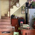 Lõi đống đa, ngõ thông rộng ba hác đua, kinh doanh, hiếm. dt 33m 4tầng giá 5,9 tỷ