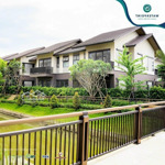 Công bố giỏ hàng t12 kđt waterpoint (chỉ từ 8tỷ/căn - nhận nhà ngay) tt 48 tháng 0% lãi suất