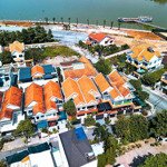 Bán gấp nhà riêng 2pn, 2wc, 80m2 tại huỳnh văn nghệ, bửu long, biên hòa, 2,6 tỷ