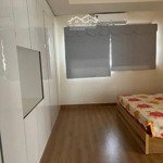 Em cho thuê căn chung cư cc splendora 128m2 với 3pn2vs giá hữu nghị 12 triệu/ tháng.lh 0968621669
