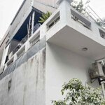 Bán nhà hồ đắc di, đống đa, ôtô, kinh doanh, 300mx3t, 60.4 tỷ, 0985696268