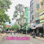 Bán nhà mặt tiền đường ngô đức kế - phường tân an - quận ninh kiều - tp. cần thơ 9 tỷ