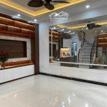 #tây_hồ - mặt ngõ thông - mặt tiền khủng - kinh doanh - dt 38m - mt 6,1 m 9,3 tỷ