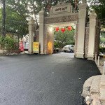 Bán đất 30m2 tặng nhà 2 tầng ô tô lùi tận cửa chỉ 20m ra phố cầu am trung tâm vạn phúc