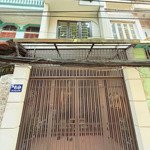 Bán nhà vip phố đào tấn - ngõ thông tứ tung - kinh doanh - ô tô đỗ cửa - sau quy hoạch ra mặt phố.