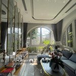Mặt tiền kinh doanh vip linh chiểu - hoàng diệu 2 - 150m2(6.3x24) lấy dòng tiền tốt tặng nội thất