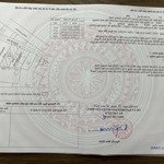 Bán gấp đất tại quan lạn, vân đồn, quảng ninh giá cực chất 45 triệu / m2, diện tích 596 m2