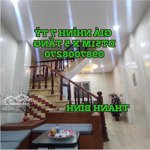 Nhà đẹp mộ lao -trần phú -vũ trọng khánh -vạn phúc -phùng hưng - trung tâm quận