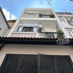 Nhà đẹp cứng btct nguyễn súy_ tân phú_ 4.3 x 11_ 3 tầng btct_ hxh _ 5.8 tỷ