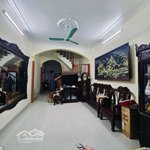 Bán nhà bạch mai- ngay đầu phố huế - 48m -mặt tiền rộng- 5 tầng - ngõ nông thông - giá chỉ 10 tỷ