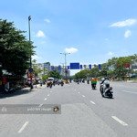 Hàng hiếm! bán lô đất đẹp 5x20m - đường số 20 - khu bên sông - hiệp bình chánh - sau gigamall