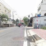 Bán biệt thự, mặt tiền đường số 24, p.linh đông, thủ đức. dt 7x33 228m2, 3 tầng, giá 15.6 tỷ
