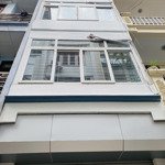 Cần bán nhà phố yên láng 50m2, 5t , trung tâm đống đa , mặt phân lô ô tô tránh , giá nhỉnh 17 tỷ