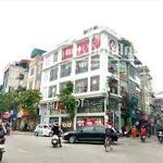 Bán gấp ccmn khương đình, thanh xuân 50m, ba gác đỗ cửa, kinh doanh dòng tiền 11.5 tỷ