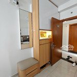 Cập nhật rỗ hàng bán căn hộ 2-3pn mới nhất 4/2025 saigon intela cam kết giá thật 100% không báo ảo