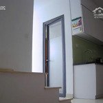 Cho thuê biệt thự 4pn, 3wc, 186m2 giá ưu đãi tại dự án dragon village, quận 9