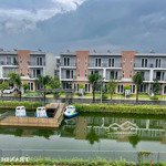 Cho thuê nc 4pn, 3wc, 186m2 tại dragon village