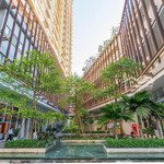Bán căn hộ 3pn, 2wc tại dragon hill residence, 3,8 tỷ, 119 m2, nhà bè, hcm