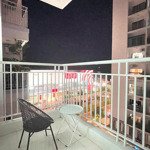 Bán chung cư ct1 vĩnh điềm trung