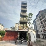 Bán nhà liền kề _khu tái tdc 2,1 ha phú diễn