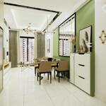 Chính chủ cần cho thuê gấp căn hộ safira khang điền, 67m2 2pn - 2wc full nội thất đầy đủ, giá chỉ 10tr5/tháng nhận nhà ở ngay