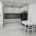 Cần bán gấp căn 1pn 1wc happy one central full nội thất, sẵn sổ, giá 1.75 tỷ, có hợp đồng thuê