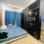 Tô hiệu hà đông nhà dân xây mới đẹp 9 bước lên otô 2 thoáng chủ nhiệt bán 44m-5t-8.86 tỷ