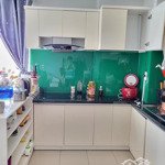Kẹt tiền cần bán gấp căn hộ chung cư biconsi hiệp thành. căn góc thoáng mát. giá chỉ hơn 1tỷ