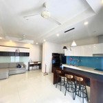 Cam kết giá tốt nhất! chuyên cho thuê chcc him lam - q7. 2pn, 2wc, full nt, 80m2. lh: 0989797674