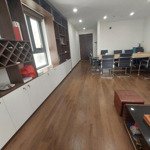 Bán căn hộ 3pn view đẹp tại thăng long capital, 4,7 tỷ, 97m2
