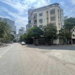 Hàng hiếm ae ơi nhah tay mua đầu tư dòng tiền hiếm dc căn nhà mặt tiền khủng hoảng luôn