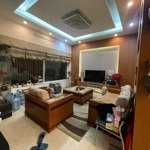 Bán nhà riêng ô chợ dừa -đống đa -oto vào nhà . 76m x6 tầng -mt 7,7m . giá 26,5 tỷ