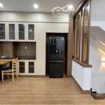 Bán căn liền kề lavida vũng tàu sẵn nội thất tâm huyết vào ở ngay giá chỉ 6.1 tỉ - em tiên lavida