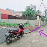 Bán 53m2 gần khu đô thị 4 đồng mai, quận hà đông giá 3ty3. lh 0989462485