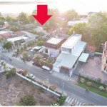 Bán nhà mặt phố tại bình giã, 30 triệu / m2, 1060 m2, 3pn, 4wc, hàng hiếm tại bán gấp