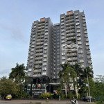 Cho thuê căn hộ chung cư screc an phú q2, dt 90 m2 giá chỉ 13 tr/tháng. lh kim anh 72 cao đức lân