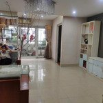 Chính chủ cho thuê chung cư ct1 - văn khê - tố hữu - hà đông - căn 140m2 3pn-2wc - giá 12.5tr/tháng