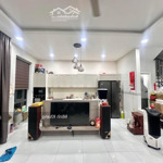 Bán nhà trường chinh, phường 12, tân bình, giá 3 tỷ 800, diện tích 58,5m2