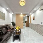 Hàng ngộp bán gấp!! nhà hẻm nguyễn kim, p6, quận 10, dt 40m2, giá chỉ 1tỷ890, sổ sẵn sang tên ngay
