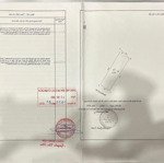 Bán gấp nhà riêng tại 113 trung kính, 19,5 tỷ, 59m2, hàng hiếm ở cầu giấy, hà nội