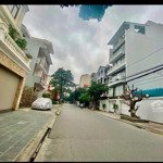 Bán lô đất 118 m mặt đường hoàng thế thiện đông hải 1 hải an