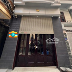 Bán nhà riêng diện tích 60m2, tại phố trung kính, yên hòa, cầu giấy, hà nội