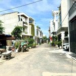 Một lô đất đẹp nằm ngay mt đường trảng bom, đồng nai, shr, full tc 120m².giá 2.6tỷ xây dựng tự do