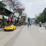 Bán nhà riêng ngọc hà chính chủ_thang máy_14.7 tỷ.
